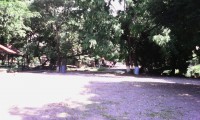 /album/hotel-villas-del-lago/img-20140626-094017-copia-copia-jpg/